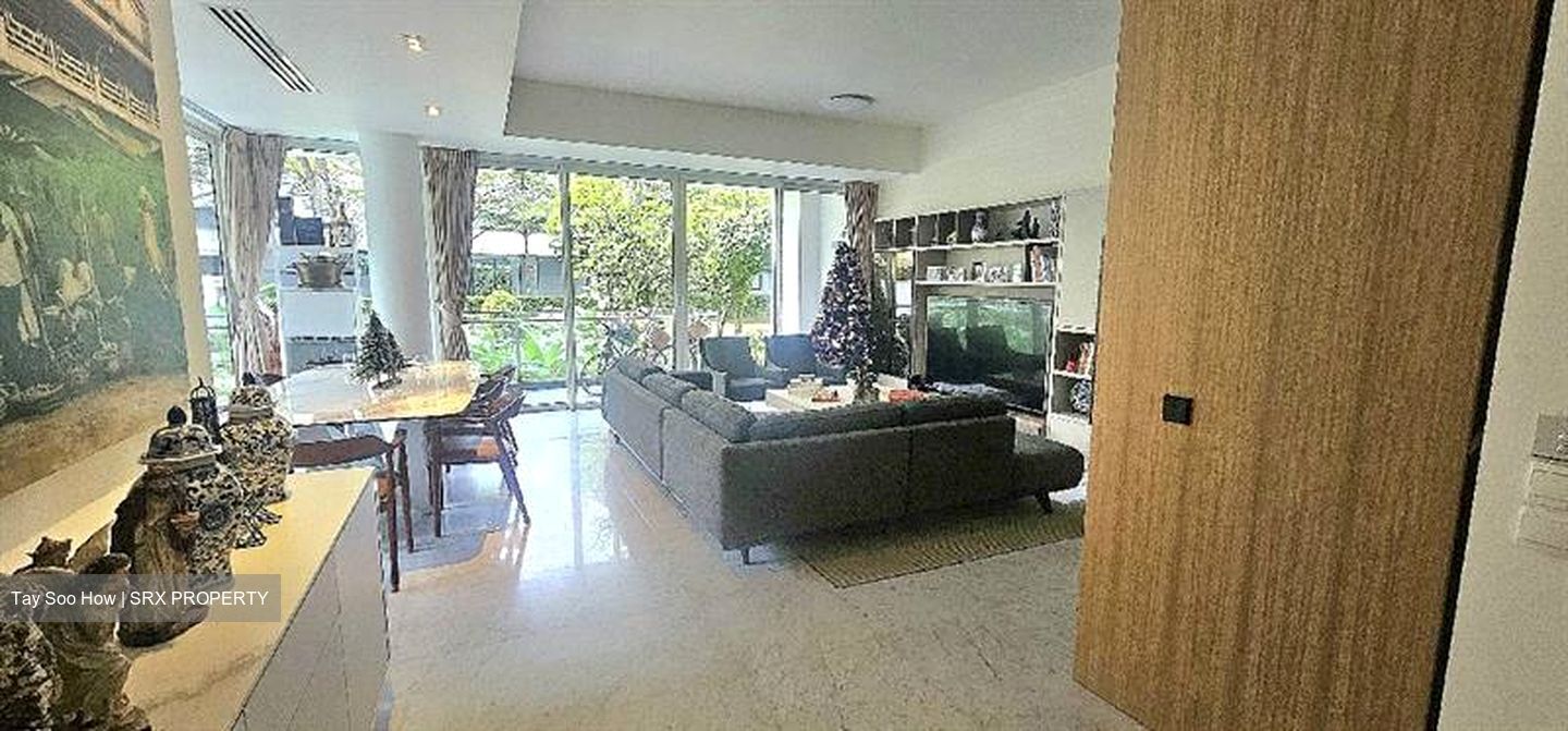 Turquoise (D4), Condominium #568680511
